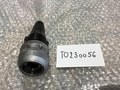 日研/NIKKEN ミーリングチャック MCT35-20