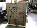 不明 4面イケール 【4面イケール】W800xD400xH905(mm)