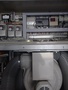 ピーエスシー バリ取り機 BARIX1