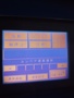 ピーエスシー バリ取り機 BARIX1