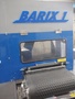 ピーエスシー バリ取り機 BARIX1