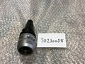 日研/NIKKEN ミーリングチャック MCT35-20