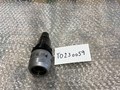日研/NIKKEN ミーリングチャック MCT35-20