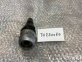 日研/NIKKEN ミーリングチャック MCT35-20