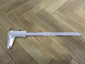 MITUTOYO|ミツトヨ ノギス N20