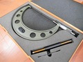 ミツトヨ マイクロメーター 150-175mm