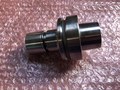 大昭和精機/BIG DAISHOWA HSK-F63 【HSK-F63】HSK-F63-MEGA13N-75