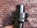 大昭和精機/BIG DAISHOWA HSK-F63 【HSK-F63】HSK-F63-MEGA13N-75