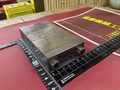  チャックブロック 133×73×28mm　　数ケ所穴あり