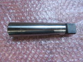 不明 ドリルスリーブ R513X4