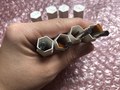 アイゼン/EISEN ピンゲージ 4.060/4.560/4.710/4.830