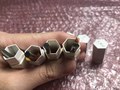 アイゼン/EISEN ピンゲージ 4.060/4.560/4.710/4.830