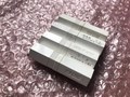 アイゼン/EISEN ピンゲージ 4.060/4.560/4.710/4.830