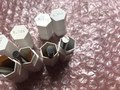 アイゼン/EISEN ピンゲージ 5.005/5.105/5.512/5.550