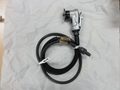 日東工器 サーキットベベラー CB-01