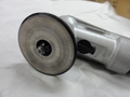 日東工器 サーキットベベラー CB-01