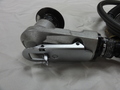 日東工器 サーキットベベラー CB-01
