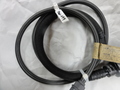 日東工器 サーキットベベラー CB-01