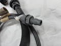 日東工器 サーキットベベラー CB-01