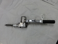 日東工器 ベルトン B-10CL