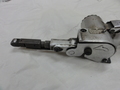 日東工器 ベルトン B-10CL