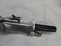 日東工器 ベルトン B-10CL