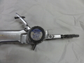 日東工器 ベルトン B-10CL