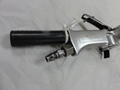 日東工器 ベルトン B-10CL