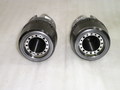 MST BT40 ハイアートミーリングチャック BT40-ART32-95