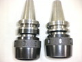 MST BT40 ハイアートミーリングチャック BT40-ART32-95