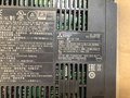 三菱/MITSUBISHI サーボアンプ 【サーボアンプ】MR-J4-10A