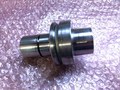 大昭和精機/BIG DAISHOWA HSK-F63 【HSK-F63】HSK-F63-MEGA13N-75
