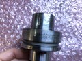 大昭和精機/BIG DAISHOWA HSK-F63 【HSK-F63】HSK-F63-MEGA13N-75