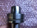 大昭和精機/BIG DAISHOWA HSK-F63 【HSK-F63】HSK-F63-MEGA13N-75