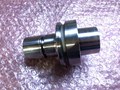 大昭和精機/BIG DAISHOWA HSK-F63 【HSK-F63】HSK-F63-MEGA13N-75