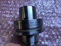 大昭和精機/BIG DAISHOWA HSK-F63 【HSK-F63】HSK-F63-MEGA13N-75