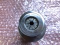 大昭和精機/BIG DAISHOWA HSK-F63 【HSK-F63】HSK-F63-MEGA13N-75