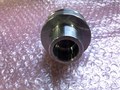 大昭和精機/BIG DAISHOWA HSK-F63 【HSK-F63】HSK-F63-MEGA13N-75