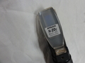 アタゴ 手持屈折計 N-20E