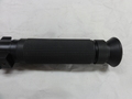 アタゴ 手持屈折計 N-20E