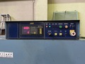 相澤鐵工所 3100mmメカシャーリング A4-631