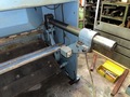 相澤鐵工所 3100mmメカシャーリング A4-631