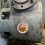 相澤鐵工所 3100mmメカシャーリング A4-631