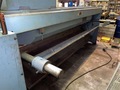 相澤鐵工所 3100mmメカシャーリング A4-631