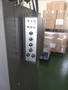浪速電機製作所 スポット溶接機 SL-AP-B65