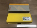 ピーコック｜尾崎製作所 テストインジケータ PCN-1A