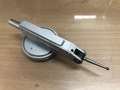 ピーコック｜尾崎製作所 テストインジケータ PCN-1A