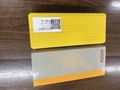 ピーコック｜尾崎製作所 テストインジケータ PCN-1A
