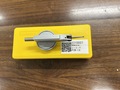ピーコック｜尾崎製作所 テストインジケータ PCN-1A