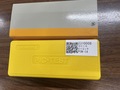ピーコック｜尾崎製作所 テストインジケータ PCN-1A